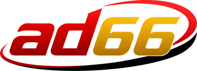 AD66